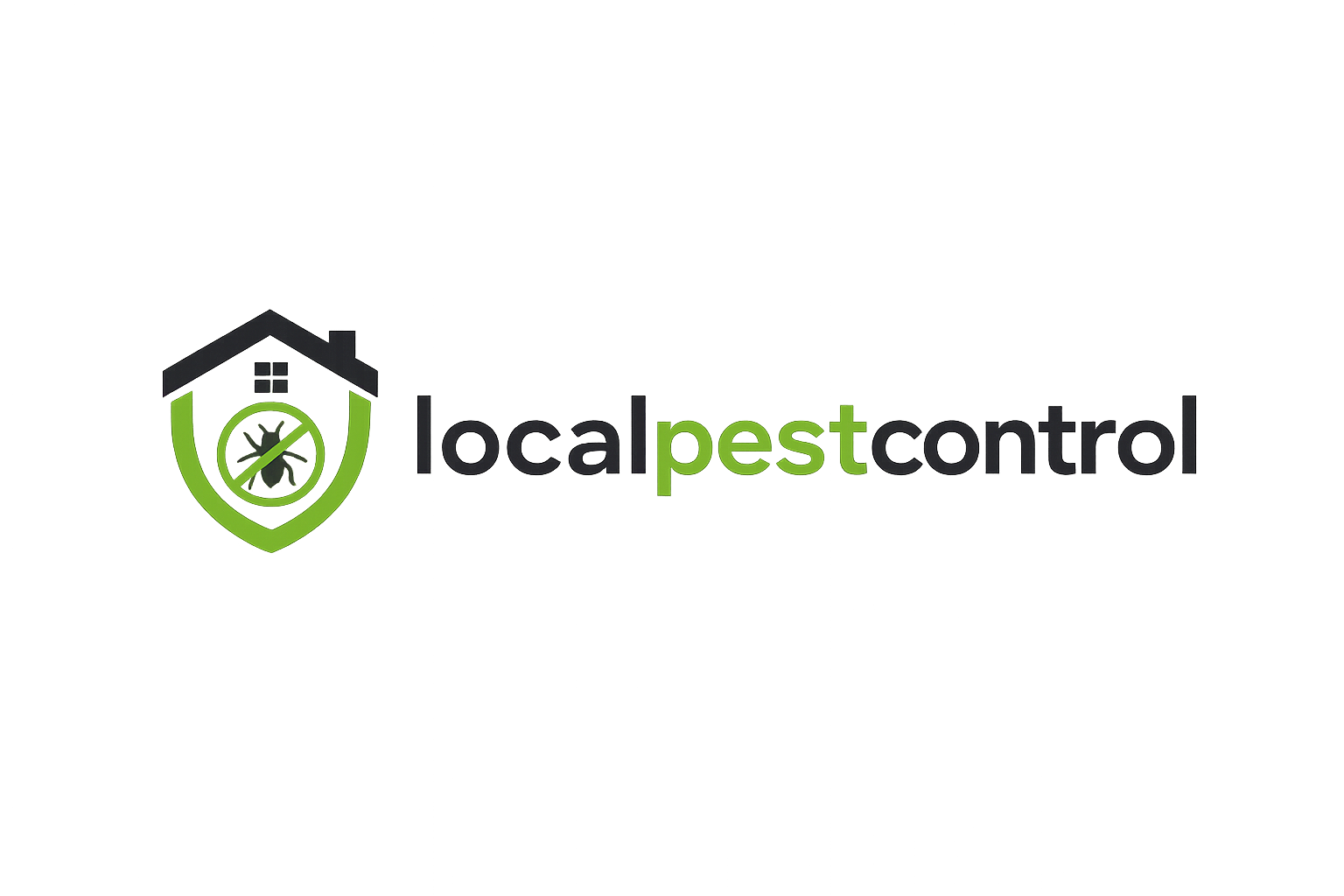 lcp-logo-350x40