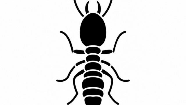 termite-icon